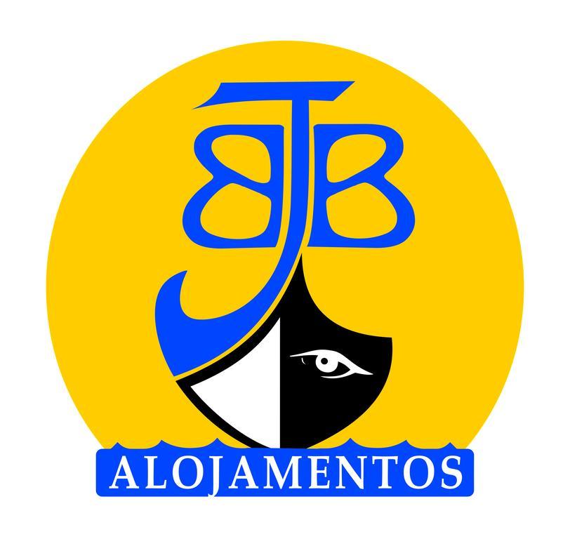 Bjb - Alojamentos オリョン エクステリア 写真